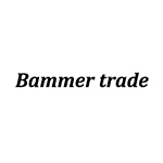 Bammer trade