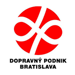 DO Bratislava