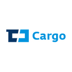 Cargo