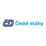 České dráhy