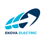 Ekova