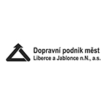 dopravní podnik Liberec/Jablonec