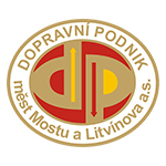 dopravní podnik