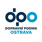 DO Ostrava