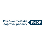 PMDP