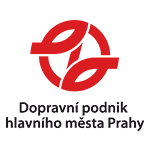 DP Praha