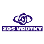 ZOS Vrútky