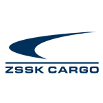 ZSSK Cargo